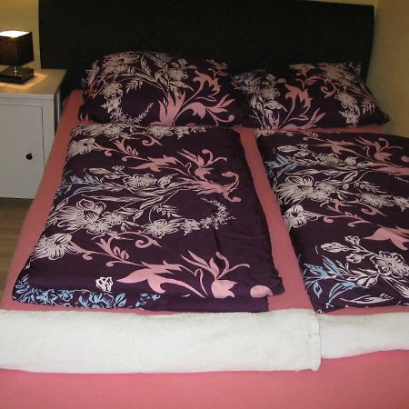 Comfortable Homly Apartment Offenbach am Main Luaran gambar