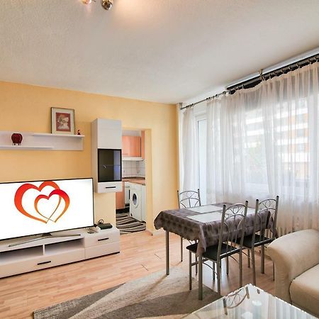 Comfortable Homly Apartment Offenbach am Main Luaran gambar